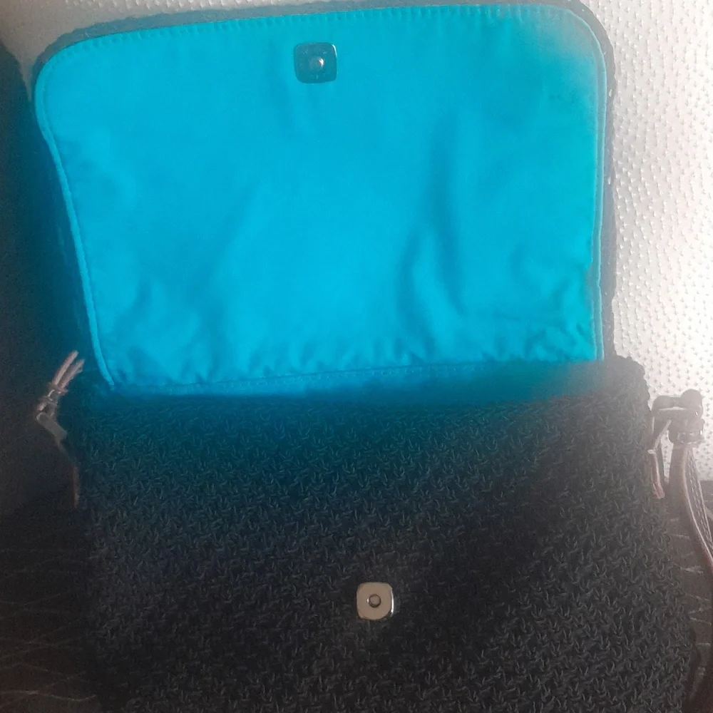 Purse - Picture 6 of 7